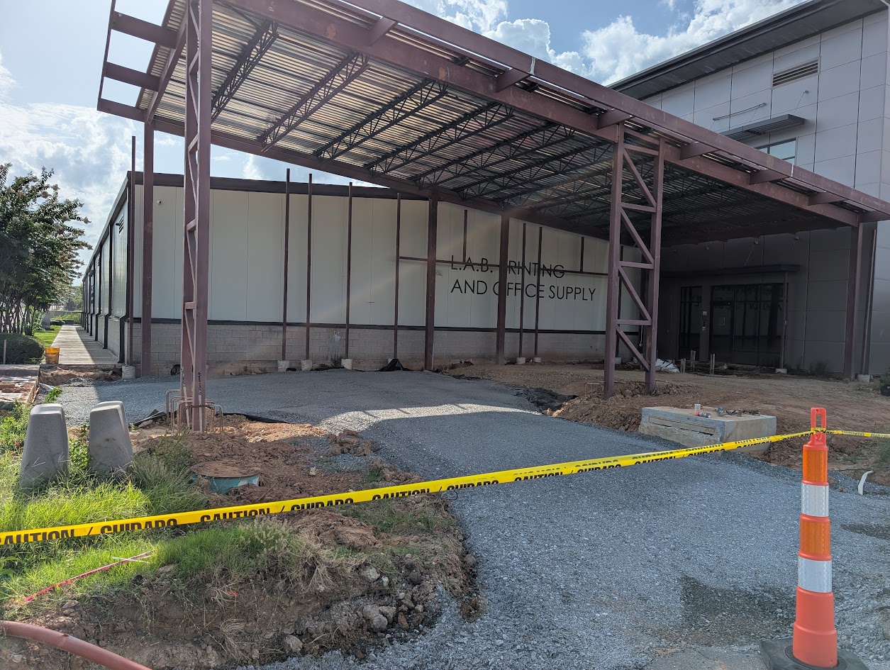 Front_Building_Progress